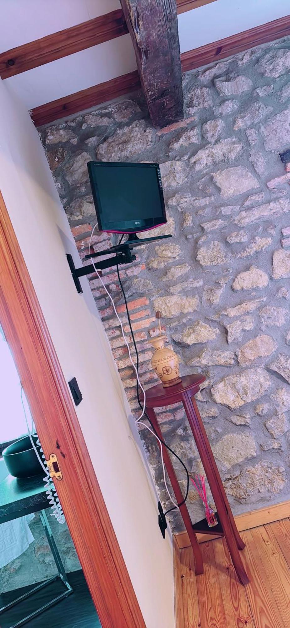 Hotel Casa Albertino à Larteme Extérieur photo