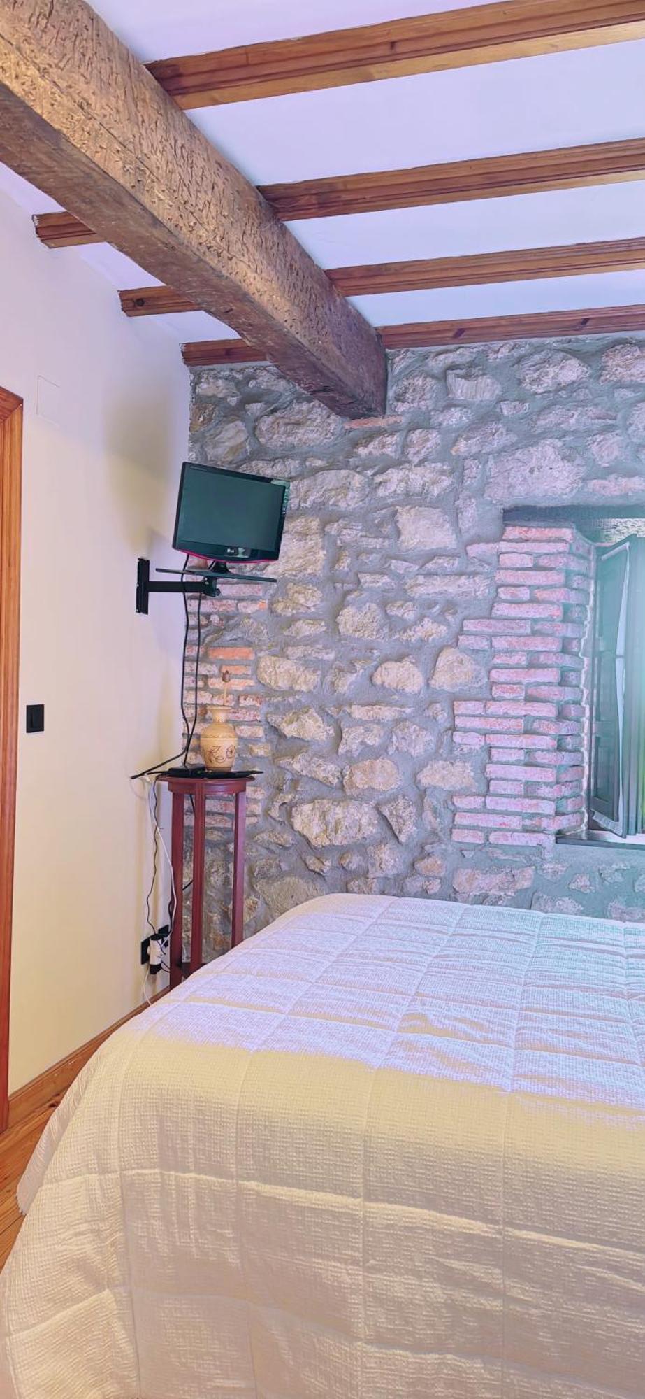Hotel Casa Albertino à Larteme Extérieur photo