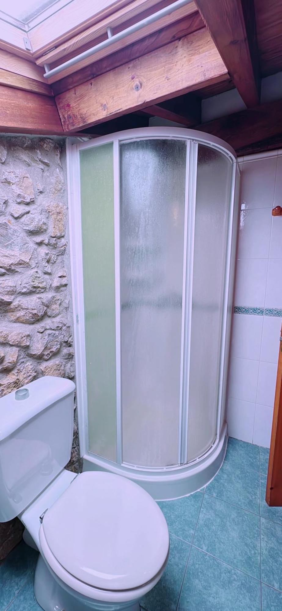 Hotel Casa Albertino à Larteme Extérieur photo